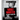 Brain Games - Most Wanted Crime Puzzles: Use the Clues to Investigate the Crimes of the World's Most Wanted