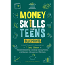 Money Skills For Teens Blueprints