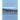The Lighthouses of British Columbia