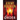 The Order