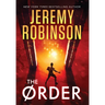 The Order