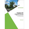 Engaging with Linguistic Diversity: A Study of Educational Inclusion in an Irish Primary School