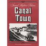 Canal Town