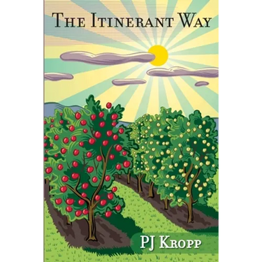The Itinerant Way