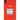 Little Red Book of Spelling