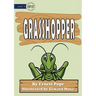 Grasshopper