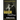 BDSM Bedtime Erotica Collection: 10 Explicit Stories of Dominance and Submission: MFM, BDSM, Ménage, Discipline, Bondage, and More