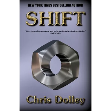 Shift