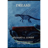 Dreams