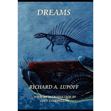 Dreams