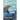 The Dolphins of Cholla Bay