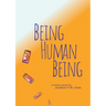Being Human Being
