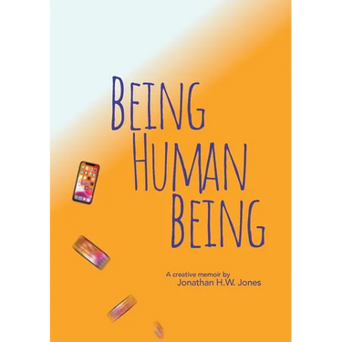 Being Human Being
