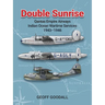 Double Sunrise: Qantas Empire Airways Indian Ocean Wartime Services 1943-1946