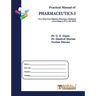 Pharmaceutics-I