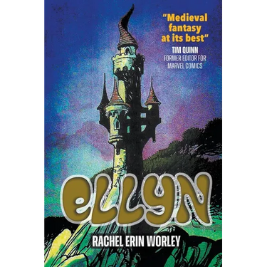 Ellyn