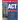 McGraw Hill ACT 2024