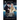 Pirate's Prize: A Swashbuckling Time Travel Romance