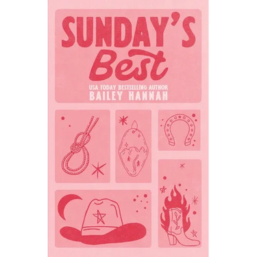 Sunday's Best