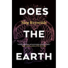 Does the Earth