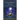 The Gospels: Volume 2: Volume 2