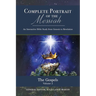 The Gospels: Volume 2: Volume 2