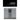 American Internment: World War II Japanese American Internment Camps