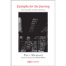 Epitaphs for the Journey