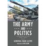 The Army and Politics: Afghanistan: 1963-1993