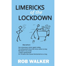 Limericks of the Lockdown