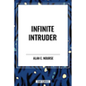 Infinite Intruder