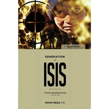 Generation of ISIS: the effects of violence and conflict on children