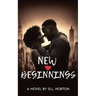 New Beginnings