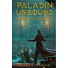 Paladin Unbound