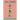 A Prodigal Bastard