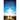 Discipleship for New Believers: 4 Simple Steps for New Christians and Converts