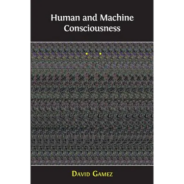 Human and Machine Consciousness