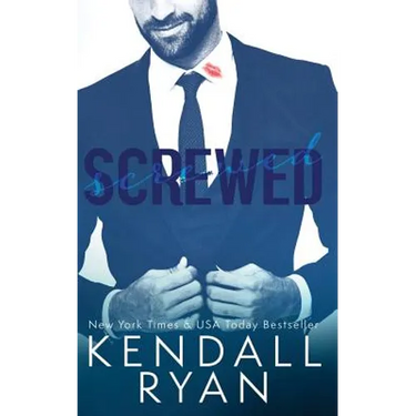 Screwed
