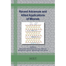 Recent Advances and Allied Applications of Mxenes