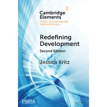 Redefining Development