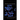 Telomeres and Telomerase