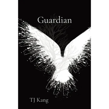 Guardian