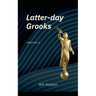 Latter-day Grooks 4
