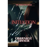 Initiation