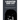 LAUGHTER AND CRY Writings of Tearz Ayuen