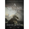 A Stormy Peace