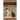 Beyond Time: New and Selected Work 1977-2007