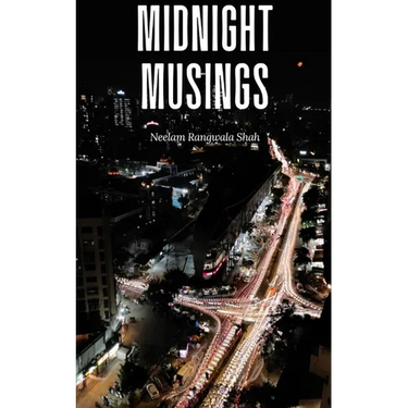 Midnight Musings
