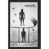 Ambrosial