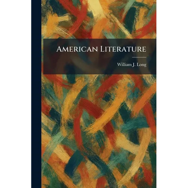 American Literature